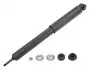 Амортизатор (задний) Opel Astra F/Kadett D/E 1.2-2.0 79-05 626 725 0012