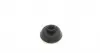6267250012 Амортизатор (задний) Opel Astra F/Kadett D/E 1.2-2.0 79-05 MEYLE підбір по vin на Brocar