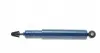 6267250012 Амортизатор (задний) Opel Astra F/Kadett D/E 1.2-2.0 79-05 MEYLE підбір по vin на Brocar