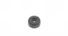 6267250012 Амортизатор (задний) Opel Astra F/Kadett D/E 1.2-2.0 79-05 MEYLE підбір по vin на Brocar