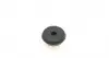 6267250012 Амортизатор (задний) Opel Astra F/Kadett D/E 1.2-2.0 79-05 MEYLE підбір по vin на Brocar