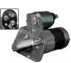 Стартер Kangoo 1.5 dCi 03- (1.4кВт/12z) 4390300700