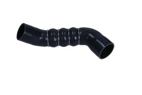 680257 Шланг подачі наддувального повітря MAXGEAR підбір по vin на Brocar