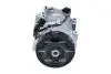 320138G KOMPRESOR KLIMATYZACJI HYUNDAI I20 14- NRF підбір по vin на Brocar