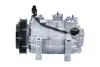 320138G KOMPRESOR KLIMATYZACJI HYUNDAI I20 14- NRF підбір по vin на Brocar