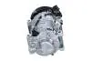 320138G KOMPRESOR KLIMATYZACJI HYUNDAI I20 14- NRF підбір по vin на Brocar