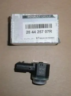 284425707R Датчик RENAULT подбор по vin на Brocar