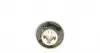 174549 Сайлентблок важеля (переднього) Renault Megane IV/Scenic IV 15- FEBI BILSTEIN підбір по vin на Brocar