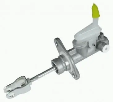 6284600632 Циліндр зчеплення головний SACHS підбір по vin на Brocar