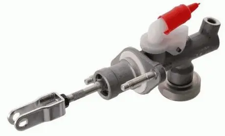 6284600611 Циліндр зчеплення головний SACHS підбір по vin на Brocar