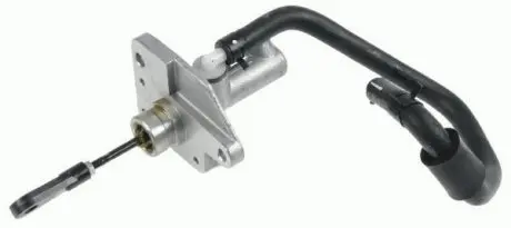 6284600610 Циліндр зчеплення головний SACHS підбір по vin на Brocar