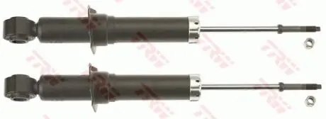JGT1254T Амортизатор TRW подбор по vin на Brocar