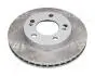 TARCZA HAM./PRZ/ SSANGYONG KYRON 2,0XDI 60-0S-S03C