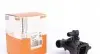 Термостат Citroen Nemo/Peugeot Bipper 1.3HDi 10-/Fiat Doblo 1.3HDi 16- TI 251 88 D