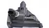 TI25188D Термостат Citroen Nemo/Peugeot Bipper 1.3HDi 10-/Fiat Doblo 1.3HDi 16- MAHLE / KNECHT підбір по vin на Brocar