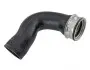 Патрубок інтеркулера Audi A3/Skoda Octavia/VW Golf IV 1.9 TDI 00-10 100 036 0051
