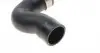 1000360051 Патрубок интеркулера Audi A3/Skoda Octavia/VW Golf IV 1.9 TDI 00-10 MEYLE підбір по vin на Brocar