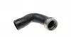1000360051 Патрубок интеркулера Audi A3/Skoda Octavia/VW Golf IV 1.9 TDI 00-10 MEYLE підбір по vin на Brocar
