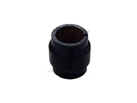 FT18145 Втулка зад. стаб. 24mm Iveco 35.8/10/12 FAST підбір по vin на Brocar