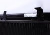 AC697000S Радиатор кондиционера Kia Ceed 1.4-2.0 06-12 MAHLE / KNECHT підбір по vin на Brocar
