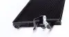 AC697000S Радиатор кондиционера Kia Ceed 1.4-2.0 06-12 MAHLE / KNECHT підбір по vin на Brocar