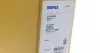 AC467001S Радиатор кондиционера Honda Accord VII 2.0/2.4 03-08 MAHLE / KNECHT підбір по vin на Brocar
