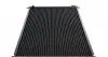 AC467001S Радиатор кондиционера Honda Accord VII 2.0/2.4 03-08 MAHLE / KNECHT підбір по vin на Brocar