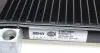 AC467001S Радиатор кондиционера Honda Accord VII 2.0/2.4 03-08 MAHLE / KNECHT підбір по vin на Brocar