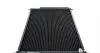 AC467001S Радиатор кондиционера Honda Accord VII 2.0/2.4 03-08 MAHLE / KNECHT підбір по vin на Brocar