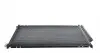 AC467001S Радиатор кондиционера Honda Accord VII 2.0/2.4 03-08 MAHLE / KNECHT підбір по vin на Brocar