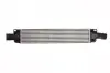 Радиатор интеркулера Audi A4/A5/A6/A7/Q5 2.0-3.0H 15- 309046