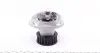 352316170361 Помпа воды Opel Ascona С/Kadett D/E 1.6-1.8 81-91 MAGNETI MARELLI підбір по vin на Brocar