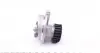352316170361 Помпа воды Opel Ascona С/Kadett D/E 1.6-1.8 81-91 MAGNETI MARELLI підбір по vin на Brocar