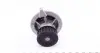 352316170361 Помпа воды Opel Ascona С/Kadett D/E 1.6-1.8 81-91 MAGNETI MARELLI підбір по vin на Brocar
