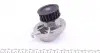 352316170361 Помпа воды Opel Ascona С/Kadett D/E 1.6-1.8 81-91 MAGNETI MARELLI підбір по vin на Brocar