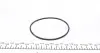 352316170361 Помпа воды Opel Ascona С/Kadett D/E 1.6-1.8 81-91 MAGNETI MARELLI підбір по vin на Brocar