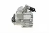 0837067 Насос ГУР BMW 5 (E39) 2.0i-3.0i 95-04 TRUCKTEC підбір по vin на Brocar