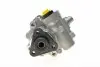 0837067 Насос ГУР BMW 5 (E39) 2.0i-3.0i 95-04 TRUCKTEC підбір по vin на Brocar