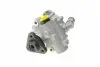 0837067 Насос ГУР BMW 5 (E39) 2.0i-3.0i 95-04 TRUCKTEC підбір по vin на Brocar
