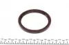 935440 Сальник коленвала (задний) Toyota Carina/Avensis/Camry/Geely Emgrand 2.0-2.7 89- (89x105x10) ELRING підбір по vin на Brocar