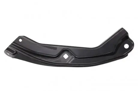 6V0805931 Кронштейн VAG підбір по vin на Brocar