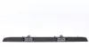 5050703 Підсвітка номера (заднього) Citroen Jumper/ Fiat Ducato/ Peugeot Boxer 06- AUTOTECHTEILE підбір по vin на Brocar