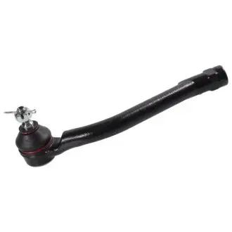 174567 Наконечник тяги рулевой (R) Hyundai Sonata 09- (L=234 mm) FEBI BILSTEIN подбор по vin на Brocar