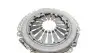 ADW193099 Комплект зчеплення Opel Astra H 1.3 CDTI 05-10 (d=216mm) (+вижимний) BLUE PRINT підбір по vin на Brocar