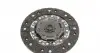 ADW193099 Комплект зчеплення Opel Astra H 1.3 CDTI 05-10 (d=216mm) (+вижимний) BLUE PRINT підбір по vin на Brocar