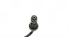 ADW193099 Комплект зчеплення Opel Astra H 1.3 CDTI 05-10 (d=216mm) (+вижимний) BLUE PRINT підбір по vin на Brocar