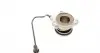 ADW193099 Комплект зчеплення Opel Astra H 1.3 CDTI 05-10 (d=216mm) (+вижимний) BLUE PRINT підбір по vin на Brocar