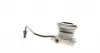 ADW193099 Комплект зчеплення Opel Astra H 1.3 CDTI 05-10 (d=216mm) (+вижимний) BLUE PRINT підбір по vin на Brocar