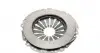 ADW193099 Комплект зчеплення Opel Astra H 1.3 CDTI 05-10 (d=216mm) (+вижимний) BLUE PRINT підбір по vin на Brocar