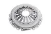 ADW193072 Комплект сцепления Opel Astra H 1.3 CDTI 05-10 (d=216mm) BLUE PRINT підбір по vin на Brocar